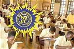Sit-at-Home Order: Anambra Waec Candidates Disguise as Water Fetchers to Get to School