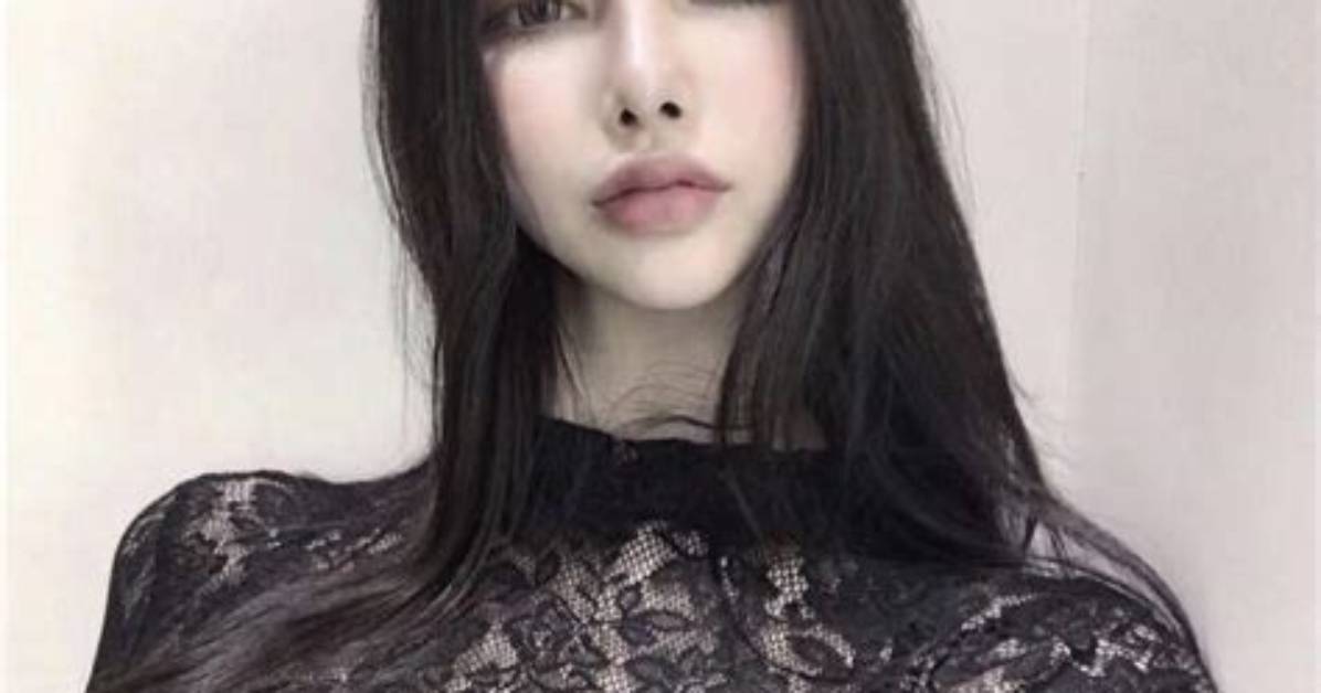 Siyoung Baek