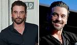 Skeet Ulrich Net Worth
