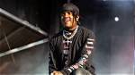 Ski Mask the Slump God