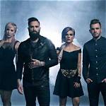 Skillet Net Worth - How Much Does Skillet Make?