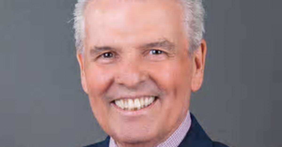 Skip Hall