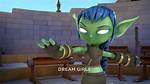 Skylander Girl Net Worth