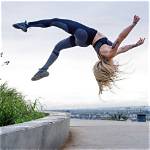 Skylar Stegner