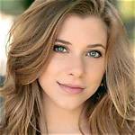 Skyler Day Net Worth
