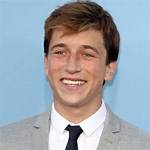 Skyler Gisondo Net Worth