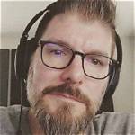 Sl1Pg8R Net Worth