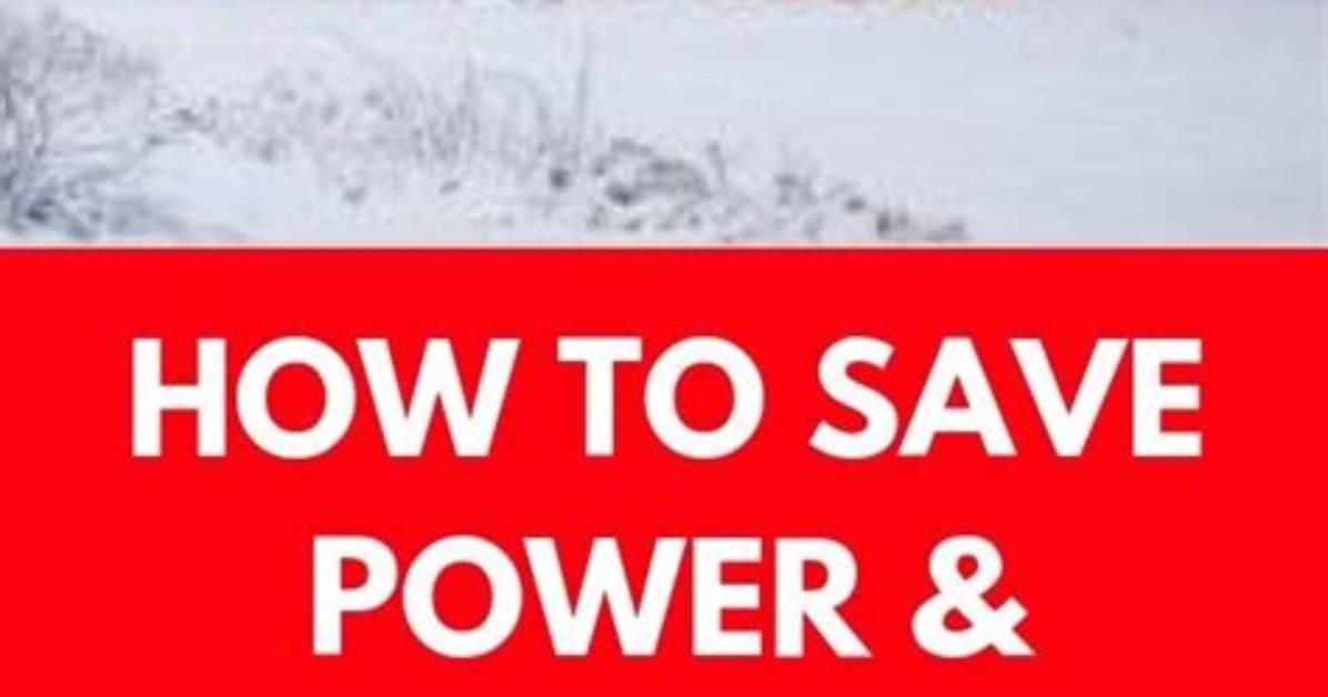 Slash Electric Bills: How to Save Money on Electric Bills in 2024