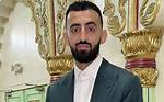 Slim Albaher
