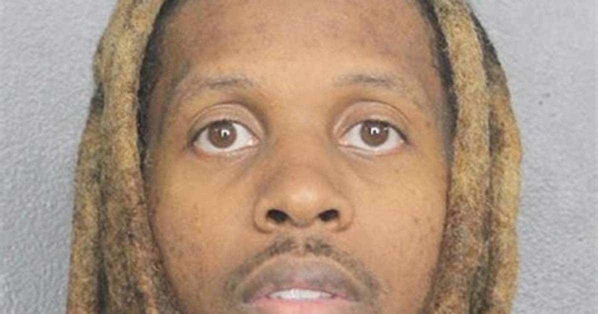 Slimelife Shawty Still in Jail? Rapper Arrested for Murder
