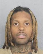 Slimelife Shawty Still in Jail? Rapper Arrested for Murder