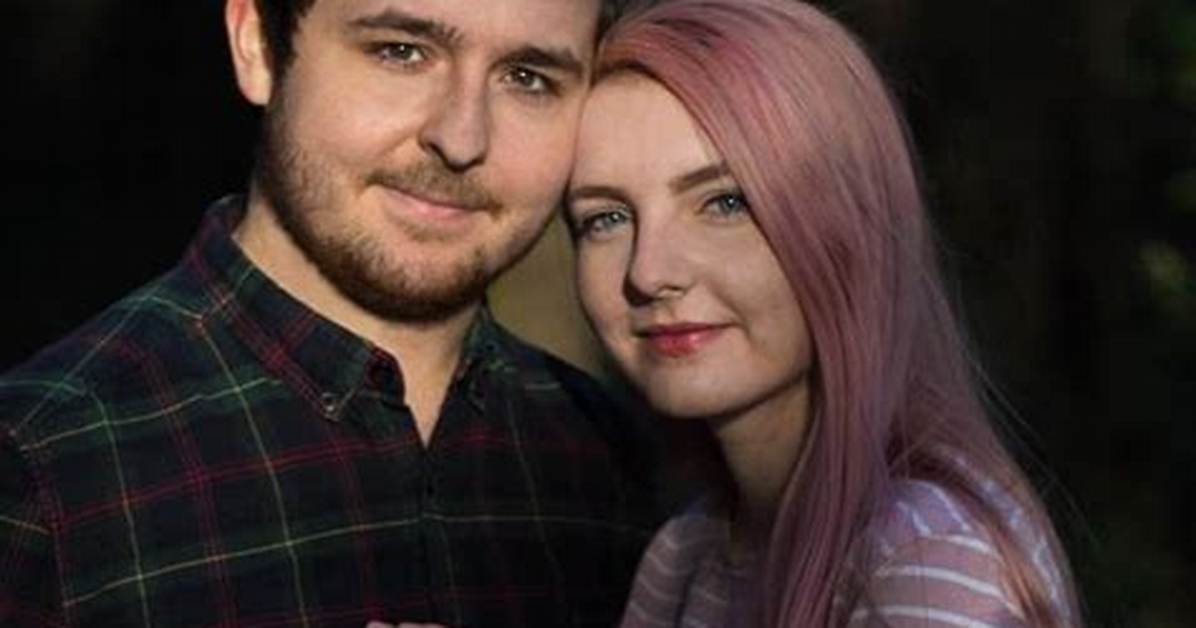 Smallishbeans- Wiki, Net Worth, Height, Wife, Career
