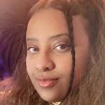Smgxprincess Net Worth