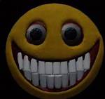 'Smile' Is Creepy Enough to Wipe That Grin off Your Face — Let's Explain Its Gruesome Ending