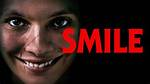 Smile Movie Review