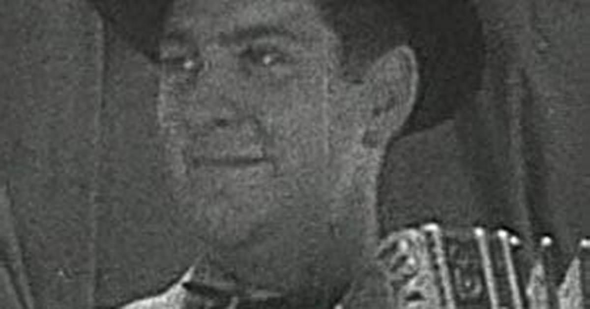 Smiley Burnette Net Worth 2024