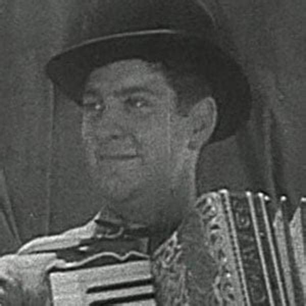 Smiley Burnette Net Worth 2024