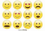 Smiley