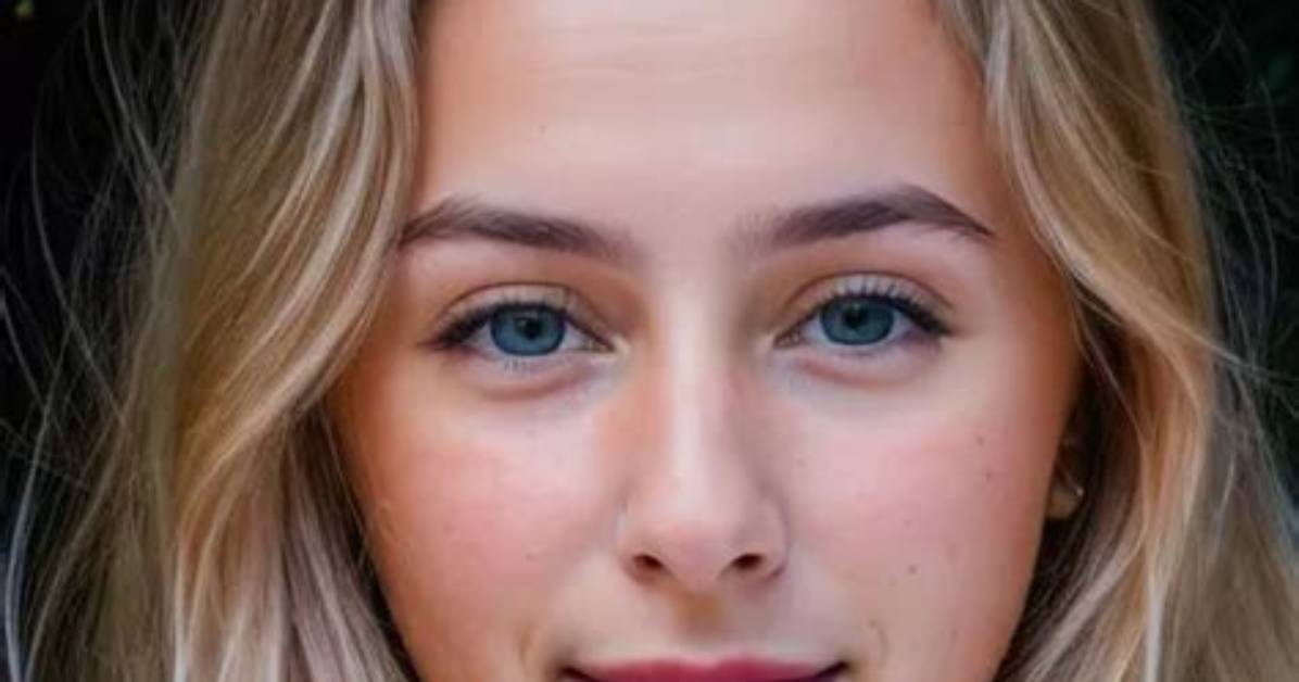 Smilla Cryssanthander