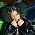 Smino Net Worth