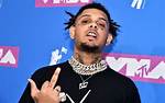 Smokepurpp's Questions | Popnable