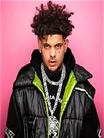 Smokepurpp
