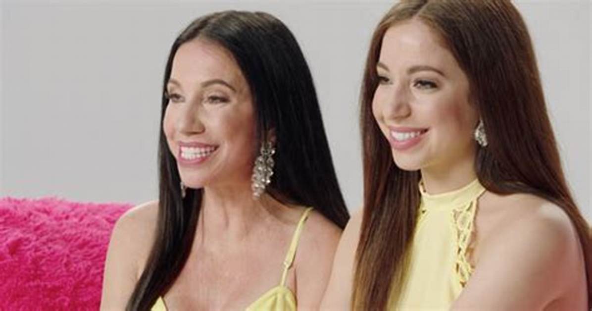 'Smothered' Season 2? Details on the Series' Release Date (Exclusive)