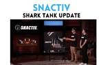 Snactiv Shark Tank – Founder, Net Worth, and Investment
