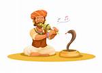 "Snake Charmer" | Buy, Play and Listen