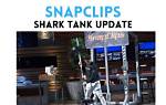 Snap Clips Shark Tank – Founder, Net Worth, and Investment