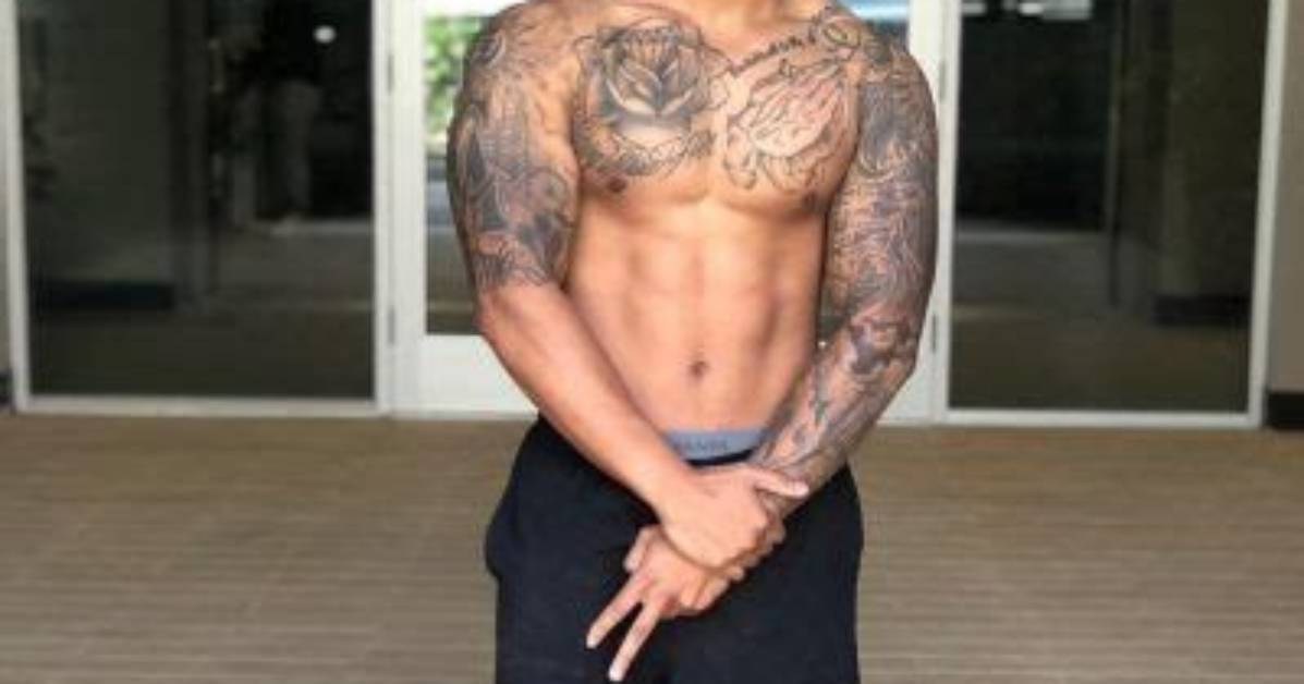 Snewj- Net Worth, Height, Girlfriend, Career
