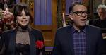 Snl Newcomer Age Family Girlfriend