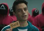 Snl’s ‘Squid Game’ Skit Gets Koreans Angry as Accusations of Discrimination Props Up