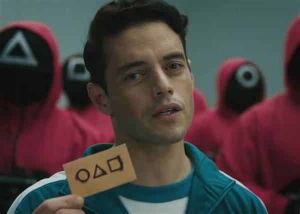 Snl’s ‘Squid Game’ Skit Gets Koreans Angry as Accusations of Discrimination Props Up