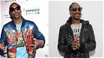 Snoop Dogg Allegedly Employs Full Time Joint Roller for N1.4M a Month, Fans Reacts