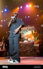 Snoop Dogg Concert in Yerevan to Proceed Despite Protests