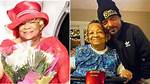 Snoop Dogg Emotionally Announces Death of Mum Beverly Tate After 6 Months in Hospital