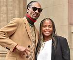 Snoop Dogg- Wiki, Height, Net Worth, Wife