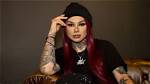 Snow Tha Product