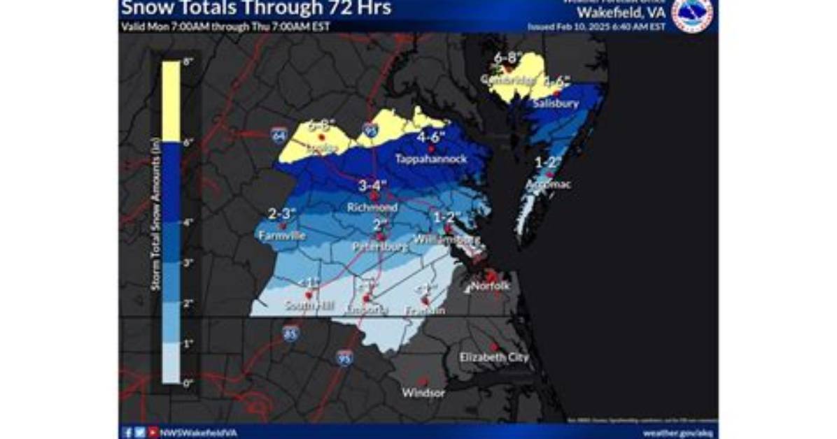 'Snowfall' — Latest News and Updates