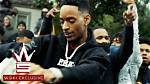 Snupe Bandz Net Worth - How Much Does Snupe Bandz Make?