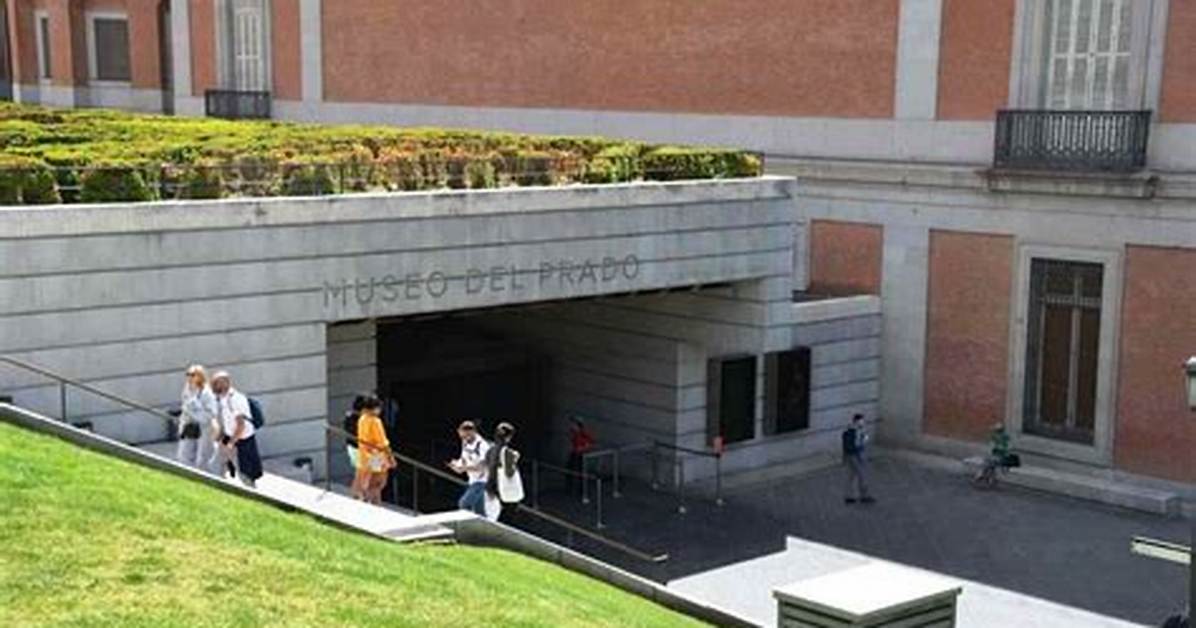 Sof%C3%Ada Del Prado 1200. Jpg
