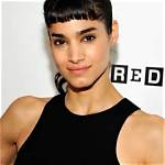 Sofia Boutella Bio: Age, Height, Net Worth, Who Is She Dating?