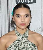 Sofia Bryant’s Biography: Age, Parents, Movies and Tv Shows