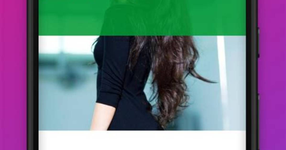 Sofia Carson Phone Number, Whatsapp Number Contact Number Mobile