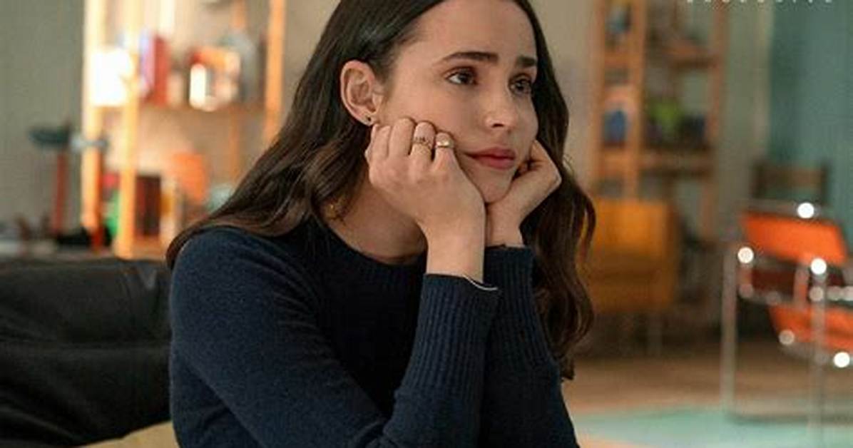 Sofia Carson's Questions | Popnable