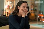 Sofia Carson's Questions | Popnable