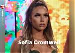 Sofia Cromwell- Wiki, Height, Boyfriend, Net Worth, Career