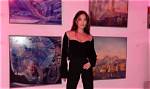 Sofia Kochanova Net Worth