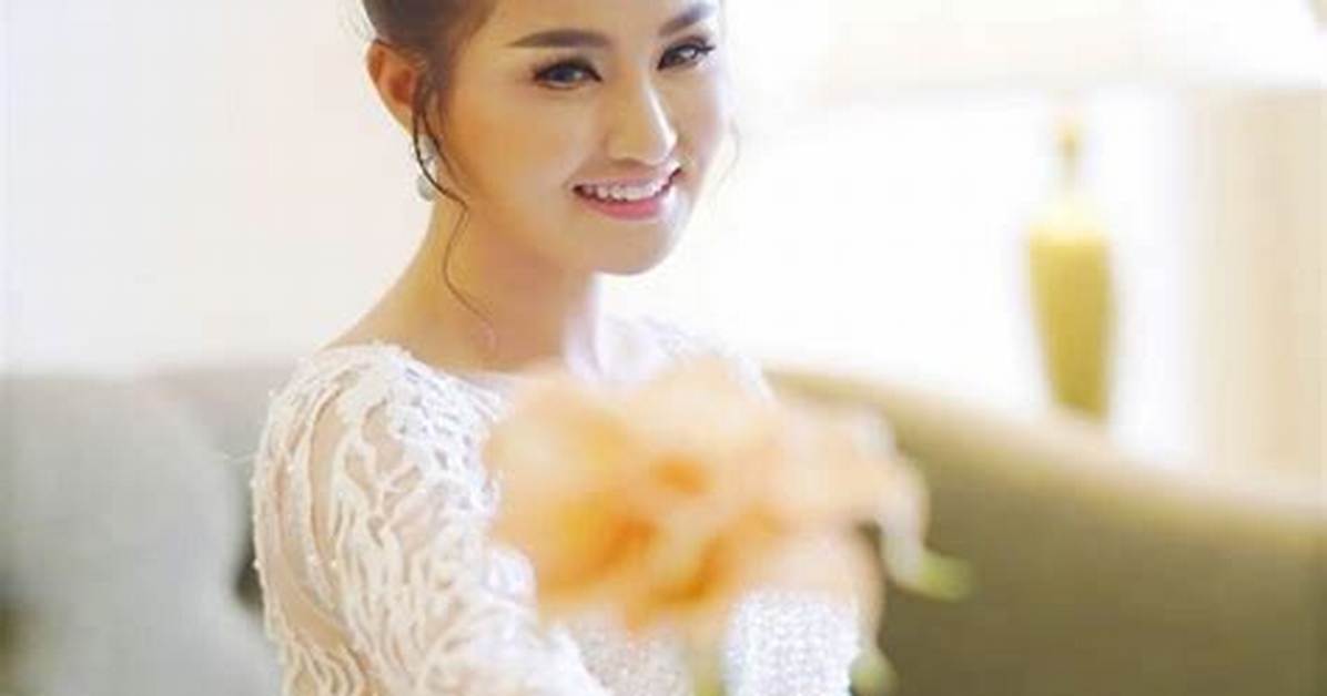 Sokun Nisa